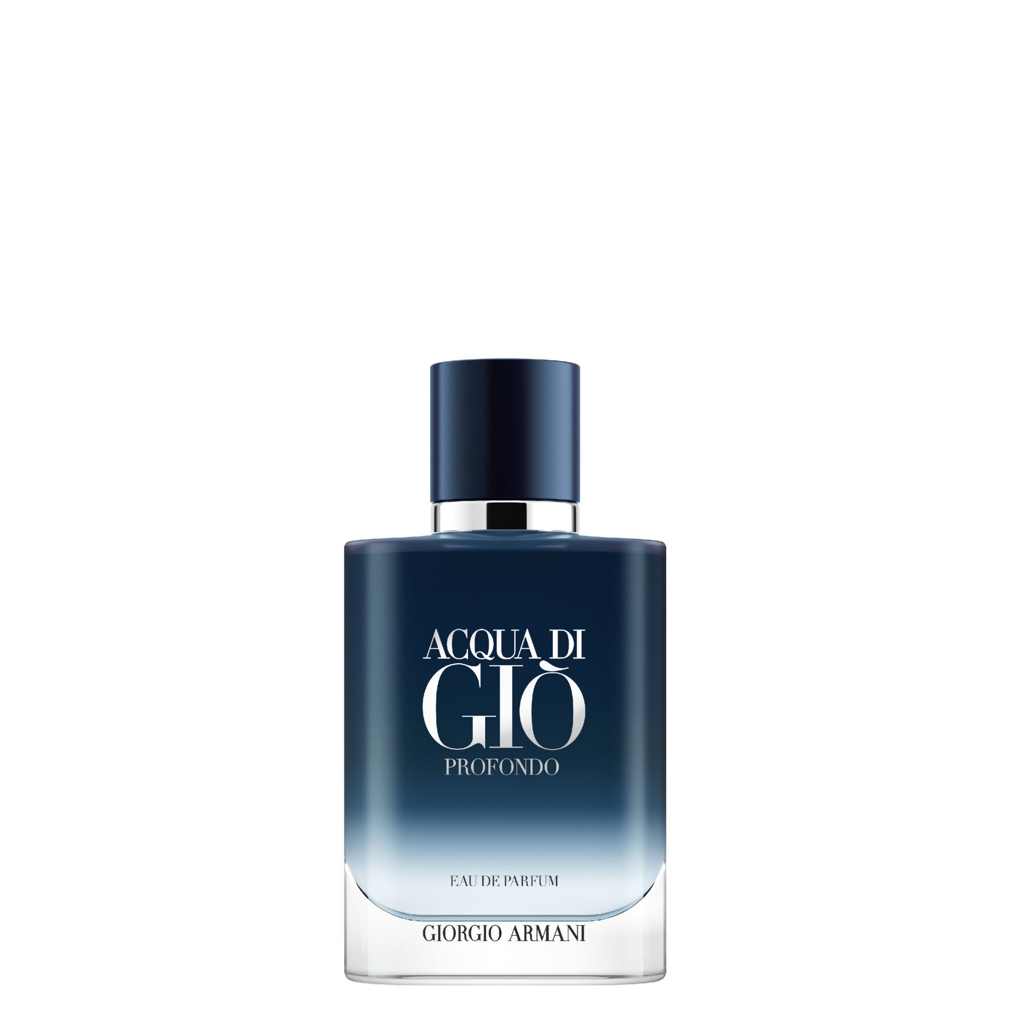 ファッション好きが選ぶ人気ブランドランキング Giò di Acqua Profondo Beauty Armani - Cologne Parfum de Eau その他